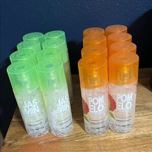 Solinotes HUGE BUNDLE